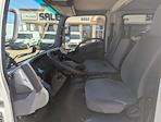 Used 2017 Isuzu NPR-HD Tool / Utility Body Crew Cab 4x2 Superior Truck Beds & Equipment Service Utility Van for sale #4798 - photo 23