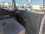 Used 2017 Isuzu NPR-HD Tool / Utility Body Crew Cab 4x2 Superior Truck Beds & Equipment Service Utility Van for sale #4798 - photo 25