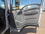 Used 2017 Isuzu NPR-HD Tool / Utility Body Crew Cab 4x2 Superior Truck Beds & Equipment Service Utility Van for sale #4798 - photo 28