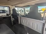 Used 2017 Isuzu NPR-HD Tool / Utility Body Crew Cab 4x2 Superior Truck Beds & Equipment Service Utility Van for sale #4798 - photo 32