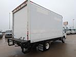 Used 2002 Isuzu NPR Regular Cab 4x2 Morgan Truck Body Box Truck for sale #4852 - photo 5