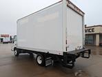 Used 2002 Isuzu NPR Regular Cab 4x2 Morgan Truck Body Box Truck for sale #4852 - photo 2