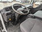 Used 2002 Isuzu NPR Regular Cab 4x2 Morgan Truck Body Box Truck for sale #4852 - photo 13