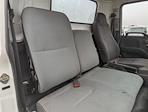 Used 2002 Isuzu NPR Regular Cab 4x2 Morgan Truck Body Box Truck for sale #4852 - photo 15