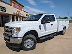 2022 Ford F-350 Super Cab SRW 4x4, Royal Truck Body Service Truck for sale #4903 - photo 33