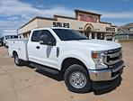 2022 Ford F-350 Super Cab SRW 4x4, Royal Truck Body Service Truck for sale #4903 - photo 34