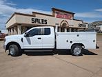 2022 Ford F-350 Super Cab SRW 4x4, Royal Truck Body Service Truck for sale #4903 - photo 35