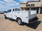 2022 Ford F-350 Super Cab SRW 4x4, Royal Truck Body Service Truck for sale #4903 - photo 36