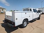 2022 Ford F-350 Super Cab SRW 4x4, Royal Truck Body Service Truck for sale #4903 - photo 37