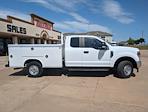 2022 Ford F-350 Super Cab SRW 4x4, Royal Truck Body Service Truck for sale #4903 - photo 38