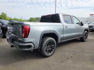 2026 GMC Sierra 1500 Crew Cab 4WD Pickup for sale #101025 - photo 2