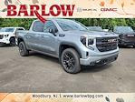 New 2026 GMC Sierra 1500 Elevation Crew Cab 4WD Pickup for sale #101025 - photo 1