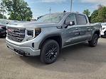 New 2026 GMC Sierra 1500 Elevation Crew Cab 4WD Pickup for sale #101025 - photo 4