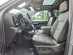 New 2026 GMC Sierra 1500 Elevation Crew Cab 4WD Pickup for sale #101025 - photo 6