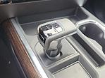 New 2026 GMC Sierra 1500 Elevation Crew Cab 4WD Pickup for sale #101025 - photo 7