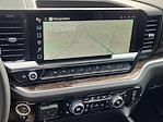 New 2026 GMC Sierra 1500 Elevation Crew Cab 4WD Pickup for sale #101025 - photo 8