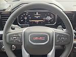 New 2026 GMC Sierra 1500 Elevation Crew Cab 4WD Pickup for sale #101025 - photo 9