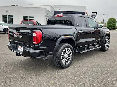 2023 GMC Canyon Crew Cab 4WD Pickup for sale #1018U - photo 2