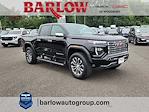 2023 GMC Canyon Crew Cab 4WD Pickup for sale #1018U - photo 1