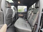 2023 GMC Canyon Crew Cab 4WD Pickup for sale #1018U - photo 10