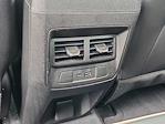 2023 GMC Canyon Crew Cab 4WD Pickup for sale #1018U - photo 11