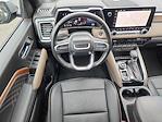 2023 GMC Canyon Crew Cab 4WD Pickup for sale #1018U - photo 12