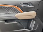 2023 GMC Canyon Crew Cab 4WD Pickup for sale #1018U - photo 13