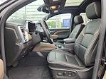 2023 GMC Canyon Crew Cab 4WD Pickup for sale #1018U - photo 14