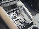 2023 GMC Canyon Crew Cab 4WD Pickup for sale #1018U - photo 16