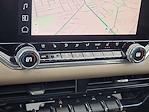 2023 GMC Canyon Crew Cab 4WD Pickup for sale #1018U - photo 17