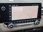 2023 GMC Canyon Crew Cab 4WD Pickup for sale #1018U - photo 18