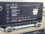 2023 GMC Canyon Crew Cab 4WD Pickup for sale #1018U - photo 19