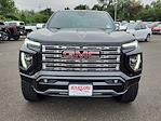 2023 GMC Canyon Crew Cab 4WD Pickup for sale #1018U - photo 3