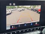 2023 GMC Canyon Crew Cab 4WD Pickup for sale #1018U - photo 20