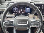 2023 GMC Canyon Crew Cab 4WD Pickup for sale #1018U - photo 21