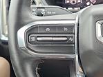2023 GMC Canyon Crew Cab 4WD Pickup for sale #1018U - photo 23