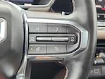 2023 GMC Canyon Crew Cab 4WD Pickup for sale #1018U - photo 24