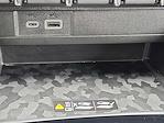 2023 GMC Canyon Crew Cab 4WD Pickup for sale #1018U - photo 26