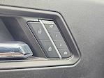 2023 GMC Canyon Crew Cab 4WD Pickup for sale #1018U - photo 27
