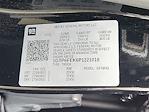 2023 GMC Canyon Crew Cab 4WD Pickup for sale #1018U - photo 28