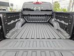 2023 GMC Canyon Crew Cab 4WD Pickup for sale #1018U - photo 29