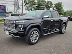 2023 GMC Canyon Crew Cab 4WD Pickup for sale #1018U - photo 4