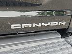2023 GMC Canyon Crew Cab 4WD Pickup for sale #1018U - photo 30