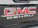 2023 GMC Canyon Crew Cab 4WD Pickup for sale #1018U - photo 31