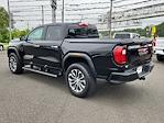 2023 GMC Canyon Crew Cab 4WD Pickup for sale #1018U - photo 5
