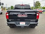 2023 GMC Canyon Crew Cab 4WD Pickup for sale #1018U - photo 6