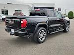 2023 GMC Canyon Crew Cab 4WD Pickup for sale #1018U - photo 2
