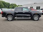 2023 GMC Canyon Crew Cab 4WD Pickup for sale #1018U - photo 7