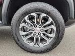 2023 GMC Canyon Crew Cab 4WD Pickup for sale #1018U - photo 8