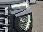 2023 GMC Canyon Crew Cab 4WD Pickup for sale #1018U - photo 9